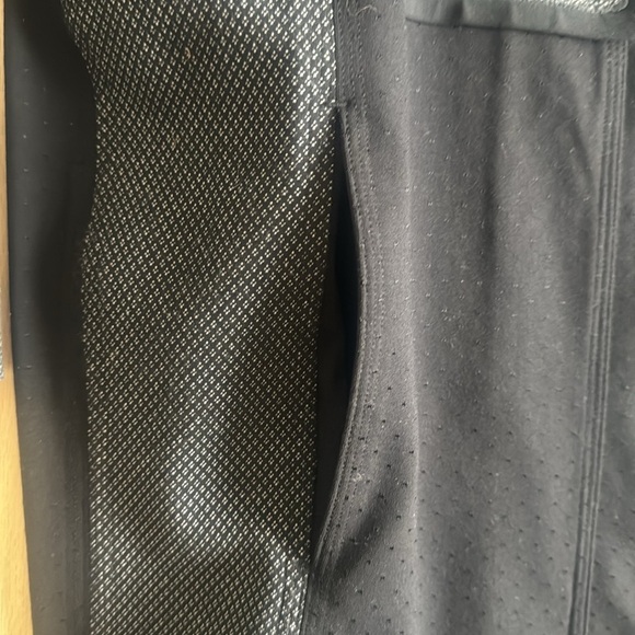 LULULEMON CACOON Car Coat size XS - Picture 8 of 10